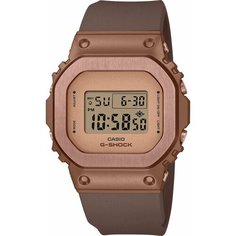 Наручные часы CASIO