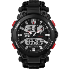 Наручные часы TIMEX