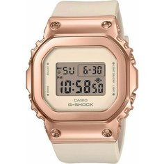 Наручные часы CASIO