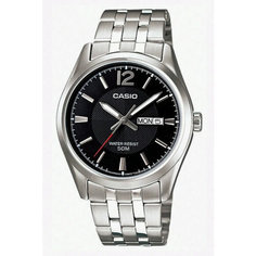 Наручные часы CASIO