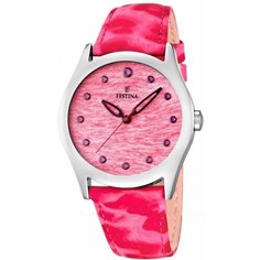 Наручные часы FESTINA