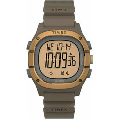 Наручные часы TIMEX