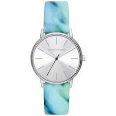 Наручные часы Armani Exchange