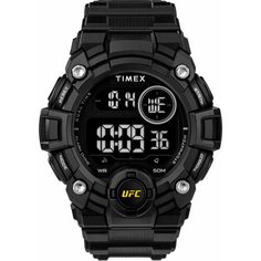 Наручные часы TIMEX