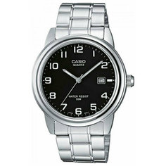 Наручные часы CASIO