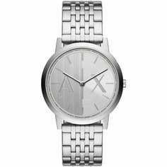 Наручные часы Armani Exchange