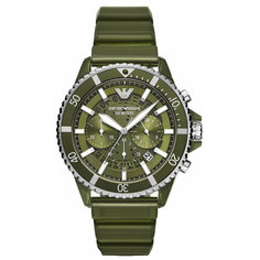Наручные часы EMPORIO ARMANI