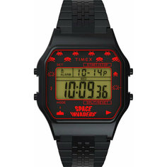 Наручные часы TIMEX