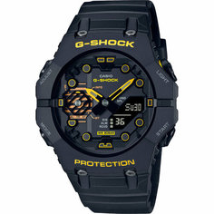 Наручные часы CASIO