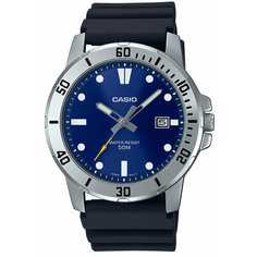 Наручные часы CASIO