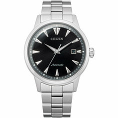 Наручные часы CITIZEN