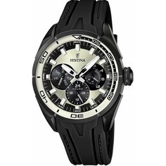 Наручные часы FESTINA