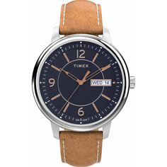 Наручные часы TIMEX