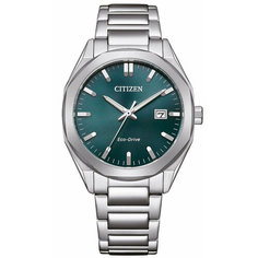 Наручные часы CITIZEN Eco-Drive