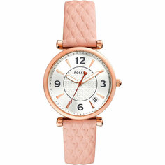 Наручные часы FOSSIL