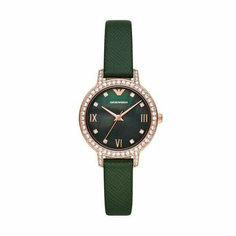 Наручные часы EMPORIO ARMANI