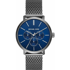 Наручные часы MICHAEL KORS Blake, черный
