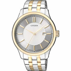 Наручные часы CITIZEN