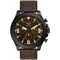 Наручные часы FOSSIL