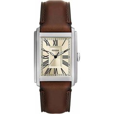 Наручные часы FOSSIL