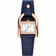 Наручные часы FOSSIL