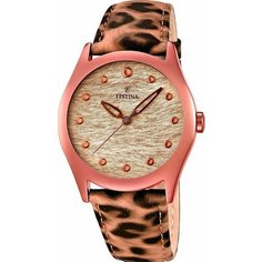 Наручные часы FESTINA