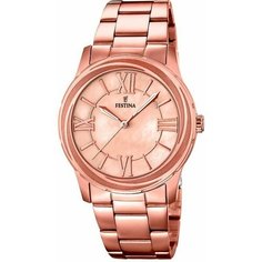 Наручные часы FESTINA