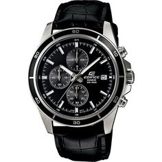 Наручные часы CASIO, серебряный