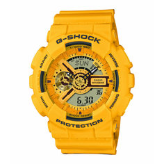 Наручные часы CASIO