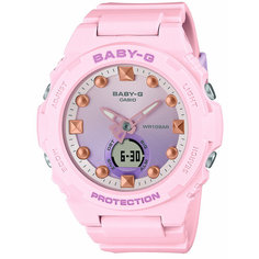 Наручные часы CASIO