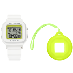 Наручные часы CASIO Baby-G