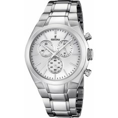 Наручные часы FESTINA