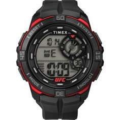 Наручные часы TIMEX