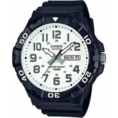 Наручные часы CASIO