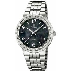 Наручные часы FESTINA