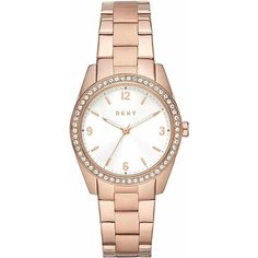 Наручные часы DKNY