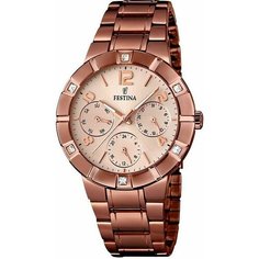 Наручные часы FESTINA