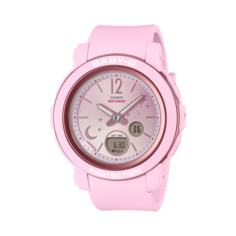 Наручные часы CASIO Baby-G