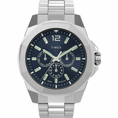 Наручные часы TIMEX Essex Avenue