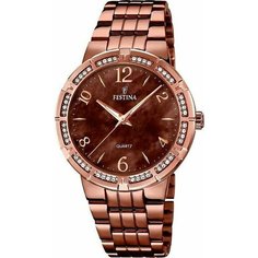 Наручные часы FESTINA