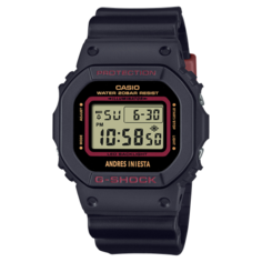 Наручные часы CASIO