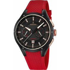 Наручные часы FESTINA