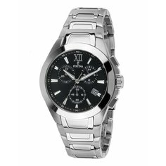 Наручные часы FESTINA