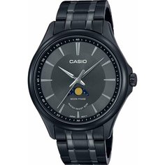 Наручные часы CASIO, серый