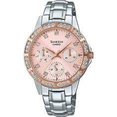 Наручные часы CASIO Sheen