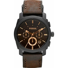Наручные часы FOSSIL