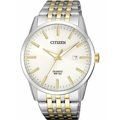 Наручные часы CITIZEN