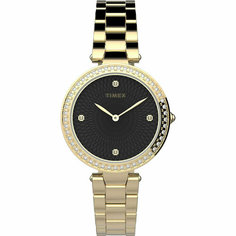 Наручные часы TIMEX