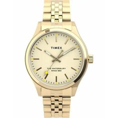Наручные часы TIMEX