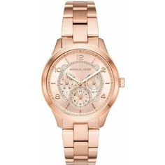 Наручные часы MICHAEL KORS, розовый